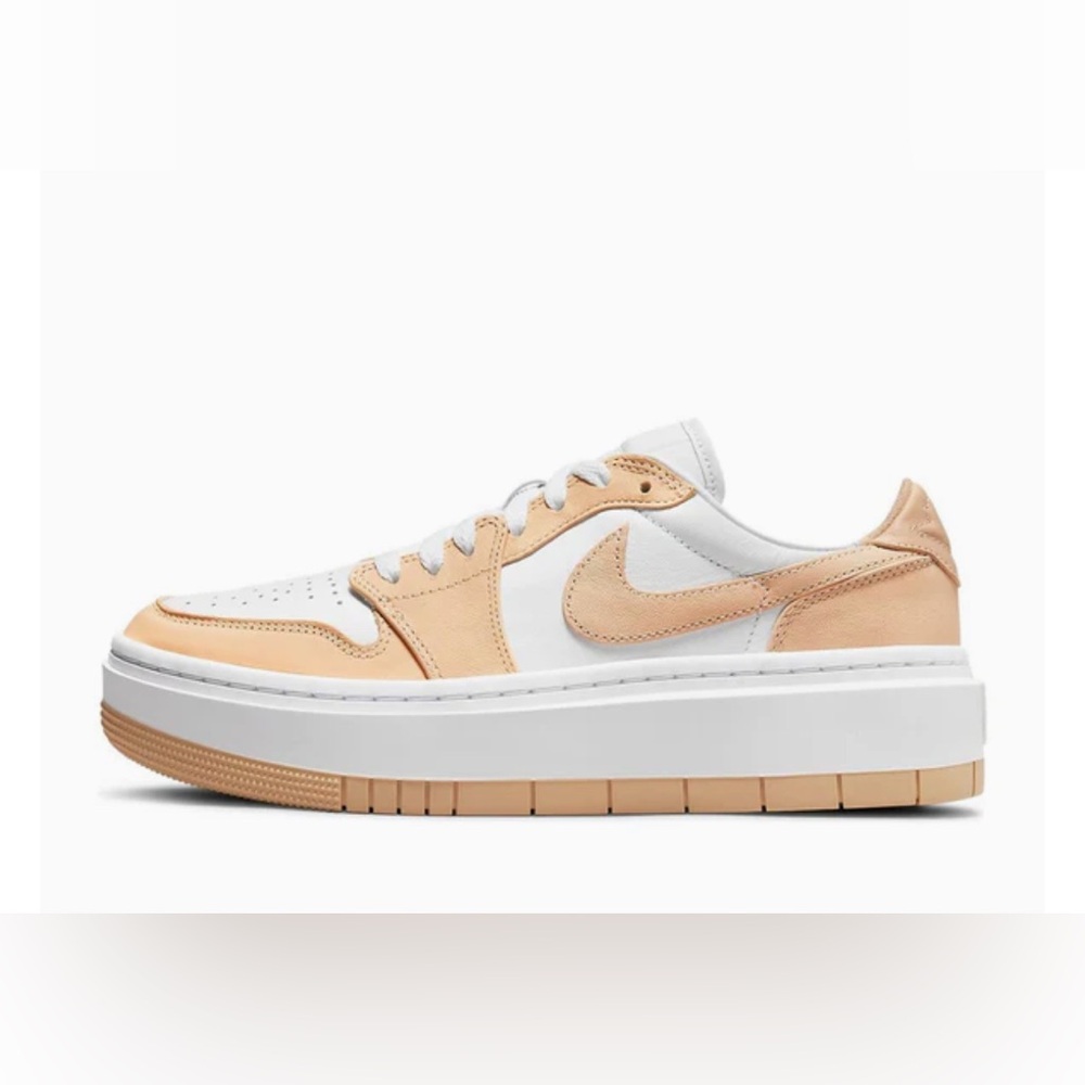 Air Jordan 1 elevate low - Picture 4 of 10